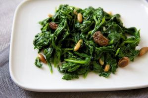 Spinaci_alla_genovese
