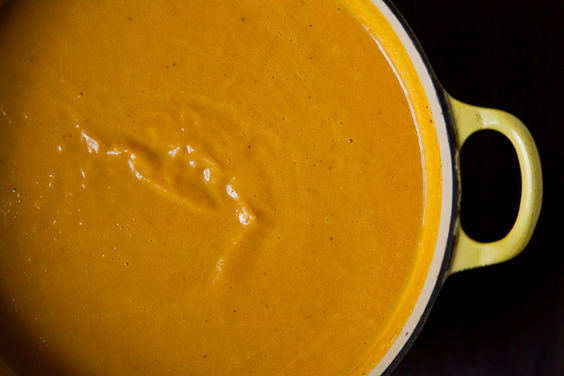 100411-food52-9874_2