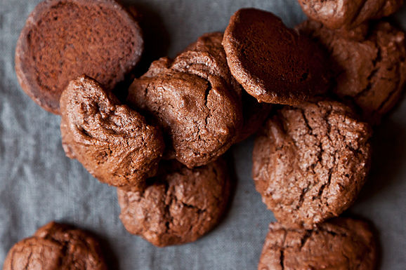 Food52_01-10-12-6180