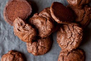 Food52_01-10-12-6180