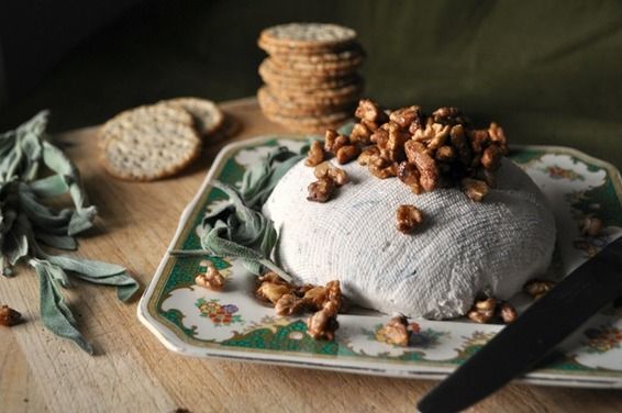 Savory_coeur
