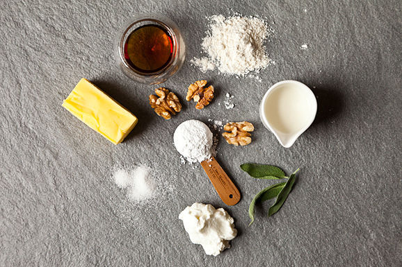 Food52_01-10-12-6238