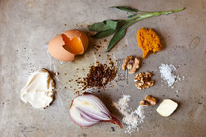 1_food52_01-10-12-5884