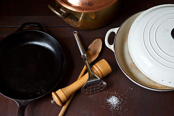 Food52_01-10-12-7247
