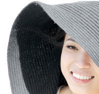 Francesrenhuang