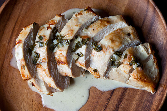 Food52_01-10-12-7860