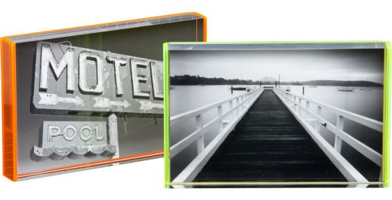 Frame_cb2_1