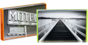 Frame_cb2_1
