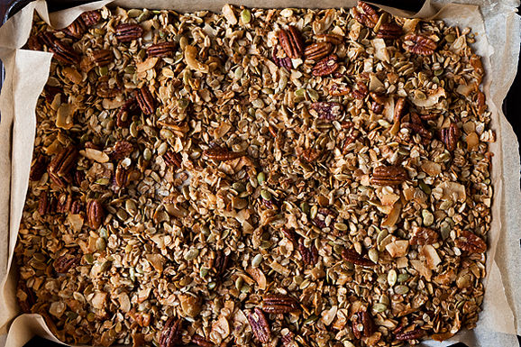 Food52_01-17-12-9868