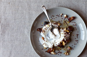 Food52_12-19-11-3252