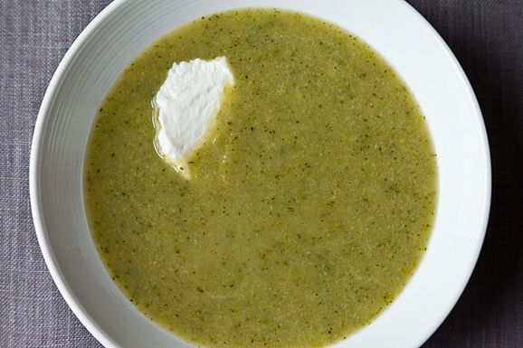 Food52_01-17-12-9589