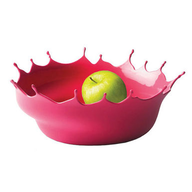 Lumens_droppbowl