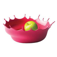 Lumens_droppbowl