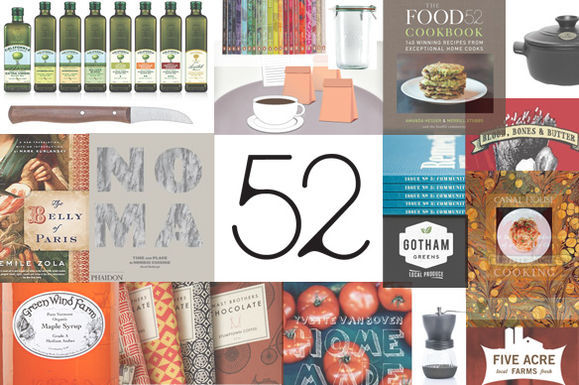 Food52_52_numbercenter_