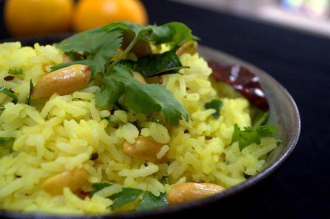 Lemon_rice