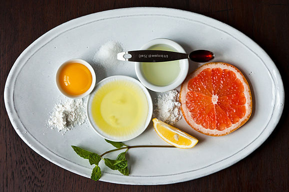 Food52_01-24-12-9925