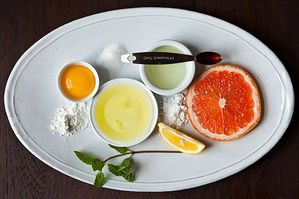 Food52_01-24-12-9925