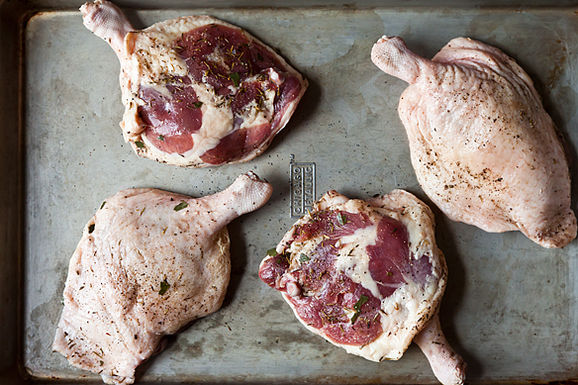 Food52_01-24-12-9547