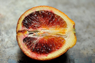How to Juice Any Citrus