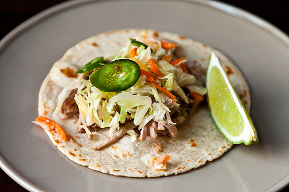 Food52_01-24-12-0611