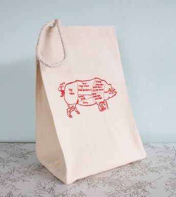 Pig_red_lb_3