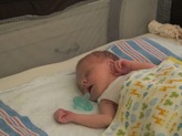 Pacifier