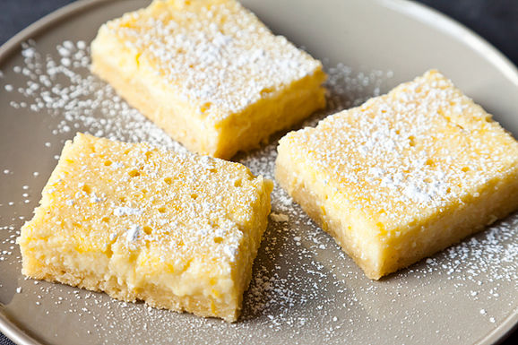 Food52_01-30-12-1994