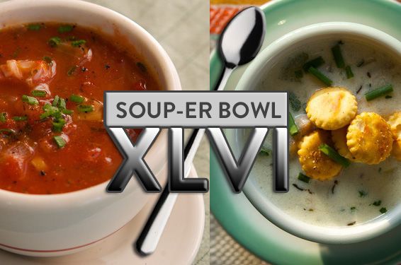 Soup-er_bowl1_1_