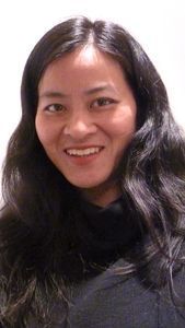 Linda2012