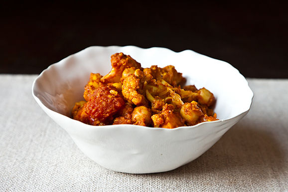 Food52_01-30-12-3133