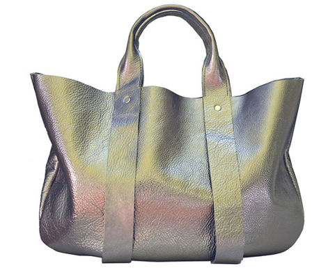 Vivier_shoppingtote