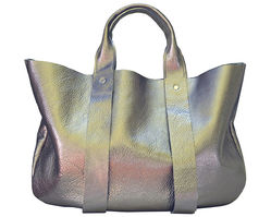 Vivier_shoppingtote