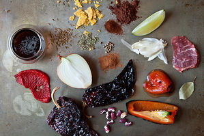 Food52_02-07-12-6216