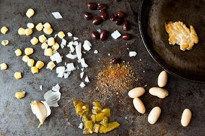 Food52_02-07-12-6848
