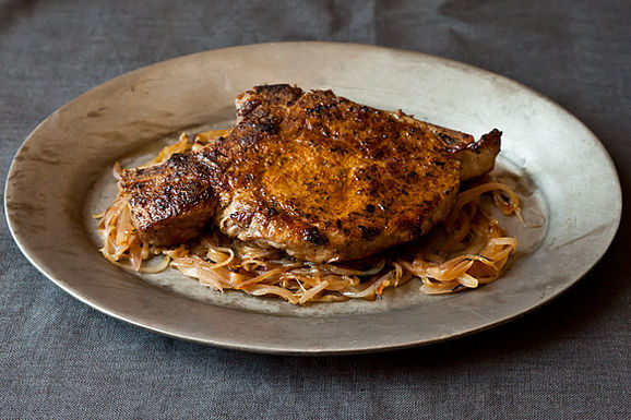 Food52_02-07-12-5995