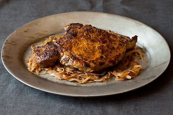 Food52_02-07-12-5995