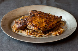 Food52_02-07-12-5995