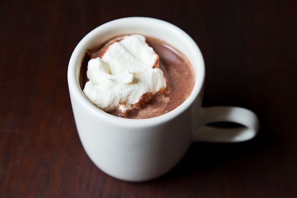 Perfect_hot_chocolate