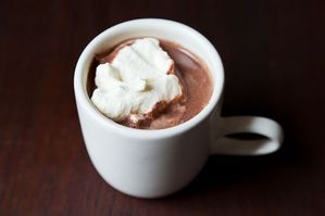 Perfect_hot_chocolate
