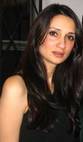 Shayma