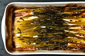 Food52_02-21-12-2-35