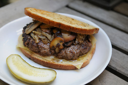 5845_patty_melt
