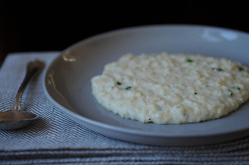 Millet