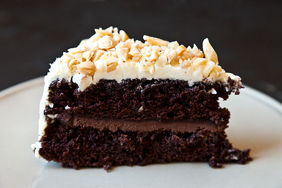 Food52_02-28-2012-0035