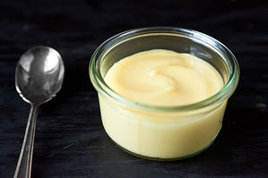 Food52_02-28-2012-1502