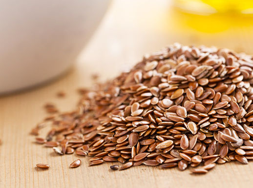 2012-03-07-flaxseed