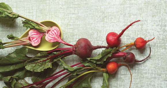 Fresh-beets-646