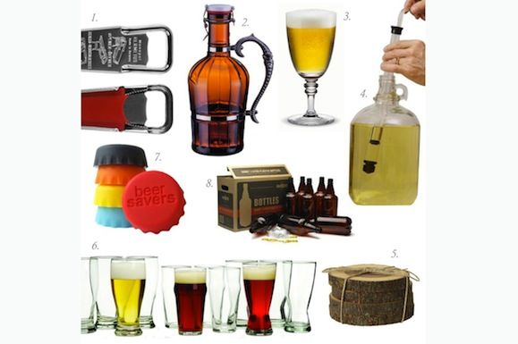 Garnish_beer-2