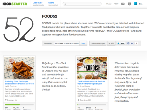 Screen_shot_2012-03-08_at_8.46.04_am
