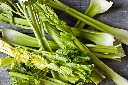 Food52_02-28-2012-0672